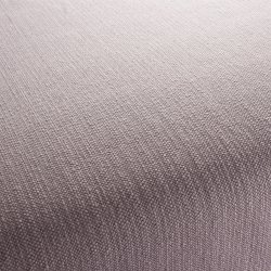 VINCE VOL.2 mbelstof fra Jab