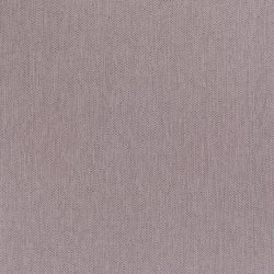 VINCE VOL.2 mbelstof fra Jab