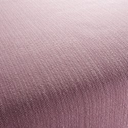 VINCE VOL.2 mbelstof fra Jab