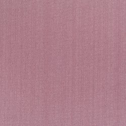 VINCE VOL.2 mbelstof fra Jab