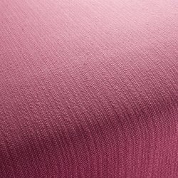 VINCE VOL.2 mbelstof fra Jab