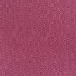 VINCE VOL.2 mbelstof fra Jab