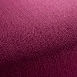 VINCE VOL.2 mbelstof fra Jab