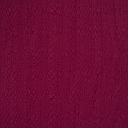 VINCE VOL.2 mbelstof fra Jab