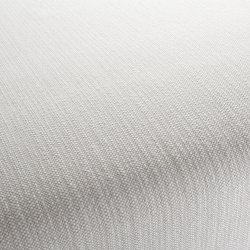 VINCE VOL.2 mbelstof fra Jab