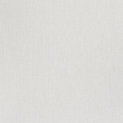 VINCE VOL.2 mbelstof fra Jab