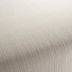 VINCE VOL.2 mbelstof fra Jab