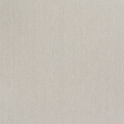 VINCE VOL.2 mbelstof fra Jab