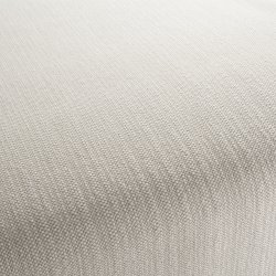 VINCE VOL.2 mbelstof fra Jab