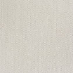 VINCE VOL.2 mbelstof fra Jab