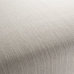 VINCE VOL.2 mbelstof fra Jab