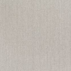 VINCE VOL.2 mbelstof fra Jab