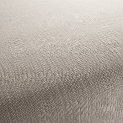 VINCE VOL.2 mbelstof fra Jab