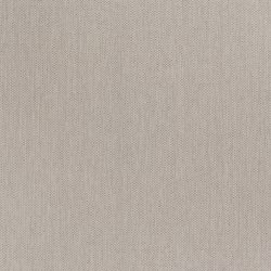 VINCE VOL.2 mbelstof fra Jab