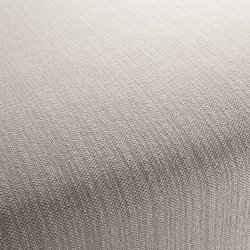 VINCE VOL.2 mbelstof fra Jab