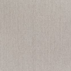 VINCE VOL.2 mbelstof fra Jab