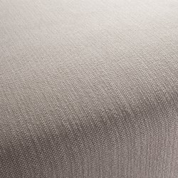 VINCE VOL.2 mbelstof fra Jab