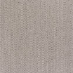 VINCE VOL.2 mbelstof fra Jab