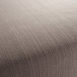 VINCE VOL.2 mbelstof fra Jab