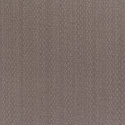 VINCE VOL.2 mbelstof fra Jab