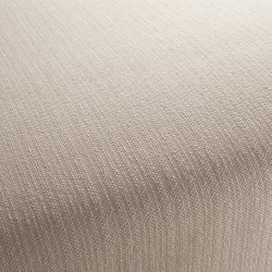 VINCE VOL.2 mbelstof fra Jab