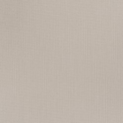 VINCE VOL.2 mbelstof fra Jab