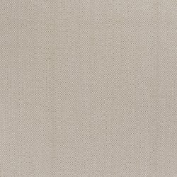 VINCE VOL.2 mbelstof fra Jab