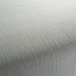 VINCE VOL.2 mbelstof fra Jab