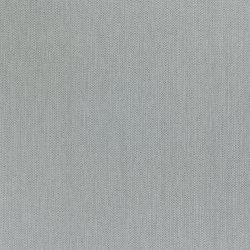 VINCE VOL.2 mbelstof fra Jab