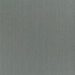 VINCE VOL.2 mbelstof fra Jab