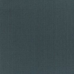 VINCE VOL.2 mbelstof fra Jab