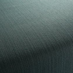 VINCE VOL.2 mbelstof fra Jab