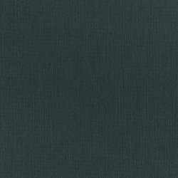 VINCE VOL.2 mbelstof fra Jab