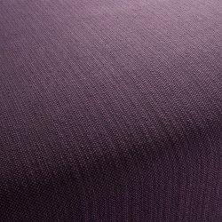 VINCE VOL.2 mbelstof fra Jab