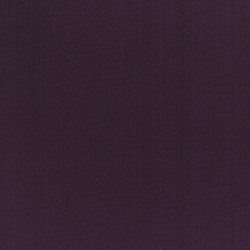 VINCE VOL.2 mbelstof fra Jab