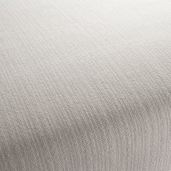 VINCE VOL.2 mbelstof fra Jab