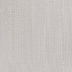 VINCE VOL.2 mbelstof fra Jab