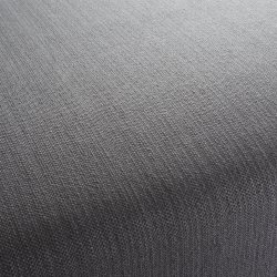 VINCE VOL.2 mbelstof fra Jab