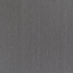 VINCE VOL.2 mbelstof fra Jab