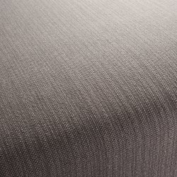 VINCE VOL.2 mbelstof fra Jab