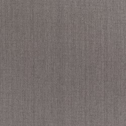 VINCE VOL.2 mbelstof fra Jab