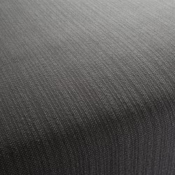 VINCE VOL.2 mbelstof fra Jab