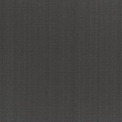 VINCE VOL.2 mbelstof fra Jab