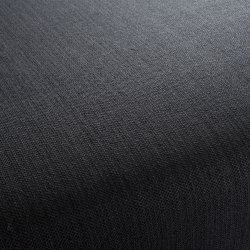 VINCE VOL.2 mbelstof fra Jab