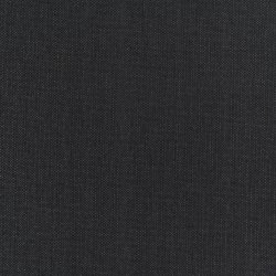 VINCE VOL.2 mbelstof fra Jab