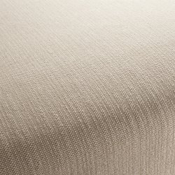 VINCE VOL.2 mbelstof fra Jab