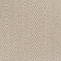 VINCE VOL.2 mbelstof fra Jab