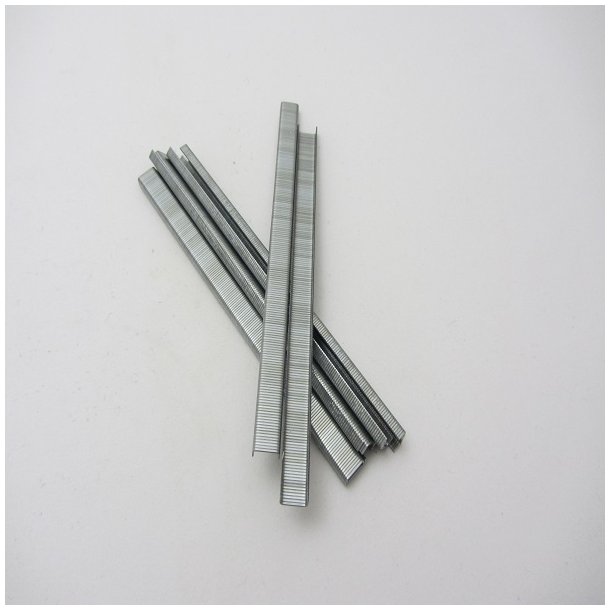 Omer Klammer type 71, smal (STANDARD)