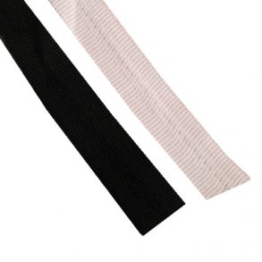 SUNBRELLA Kantbnd / ps. m. 10 mtr.