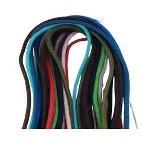 Kedersnor - prveklip